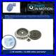 Clutch_kit_only_for_solid_conversion_ADP153032_Blue_Print_0532L0_0532L0S2_New_01_by