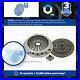 Clutch_kit_only_for_solid_conversion_ADP153032_Blue_Print_0532L0_0532L0S2_New_01_hwb