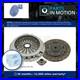 Clutch_kit_only_for_solid_conversion_fits_CITROEN_DISPATCH_U6U_2_0D_00_to_06_New_01_cq