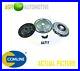 Comline_Complete_Clutch_Smf_Conversion_Kit_Oe_Replacement_Eck243f_01_omun