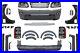 Complete_Conversion_Kit_for_Rover_Discovery_3_L319_04_09_to_Discovery_4_Facelift_01_omu