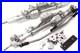 Complete_Front_Rear_Axle_Conversion_Kit_for_Axial_1_10_Wraith_2_2_Rock_Racer_01_pobw