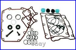 Conversion Camshaft Chain Drive Installation Kit Feuling 2064