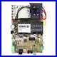 Conversion_Kit_E_Drive_Mk6_for_Legacy_Op_Mk_1_2_3_inc_APE_01_skkv