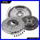 Conversion_Kit_Flywheel_Dual_Mass_Rigid_Fixed_for_Galaxy_Sharan_1_9_TDI_01_mcal