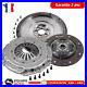 Conversion_Kit_Flywheel_Dual_Mass_Rigid_Fixed_for_Galaxy_Sharan_1_9_TDI_01_vt