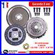 Conversion_Kit_Flywheel_Dual_Mass_Rigid_for_A3_GOLF_4_LEON_1_9_TDI_100_110_01_wcco