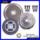 Conversion_Kit_Flywheel_Dual_Mass_Rigid_for_A3_GOLF_4_LEON_1_9_TDI_100_110_01_ygno