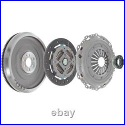Conversion Kit Flywheel Dual-Mass Rigid for A3 GOLF 4 LEON 1.9 TDI 100 110