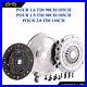 Conversion_Kit_Flywheel_Dual_Mass_Rigid_for_A3_GOLF_5_LEON_1_6_1_9_TDI_01_kabg