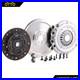 Conversion_Kit_Flywheel_Dual_Mass_Rigid_for_A3_GOLF_5_LEON_1_6_1_9_TDI_01_oz