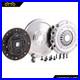 Conversion_Kit_Flywheel_Dual_Mass_Rigid_for_A3_GOLF_5_LEON_1_6_1_9_TDI_01_sjf