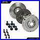 Conversion_Kit_Flywheel_Dual_Mass_Rigid_for_A3_S3_TT_1_8T_1_9_TDI_GOLF_4_01_oomo