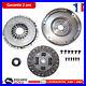 Conversion_Kit_Flywheel_Dual_Mass_Rigid_for_A4_A6_PASSAT_1_9_75_90_110_01_uxu