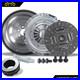 Conversion_Kit_Flywheel_Dual_Mass_Rigid_for_A4_A6_PASSAT_1_9_75_90_110_01_zx