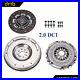 Conversion_Kit_Flywheel_Dual_Mass_Rigid_for_QASHQAI_KOLEOS_ESPACE_2_0_DCI_01_tlol