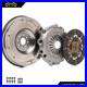 Conversion_Kit_Flywheel_Dual_Mass_Rigid_for_QASHQAI_KOLEOS_ESPACE_2_0_DCI_01_upe