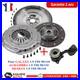 Conversion_Kit_Flywheel_Rigid_Dual_Mass_Clutch_for_Galaxy_Sharan_1_9_TDI_01_srjq