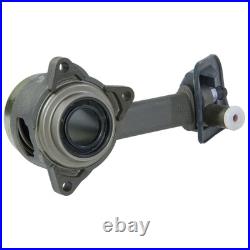 Conversion Kit Flywheel Rigid Dual-Mass Clutch for Galaxy Sharan 1.9 TDI
