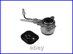 Conversion Kit Flywheel Rigid Dual-Mass Clutch for Galaxy Sharan 1.9 TDI