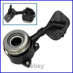 Conversion Kit Flywheel Rigid Dual-Mass Clutch for Galaxy Sharan 1.9 TDI