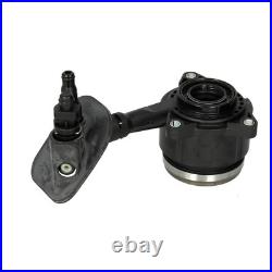 Conversion Kit Flywheel Rigid Dual-Mass Clutch for Galaxy Sharan 1.9 TDI