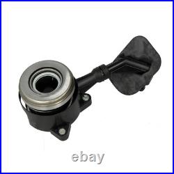 Conversion Kit Flywheel Rigid Dual-Mass Clutch for Galaxy Sharan 1.9 TDI