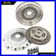 Conversion_Kit_Flywheel_Rigid_Dual_Mass_for_ASTRA_VECTRA_ZAFIRA_1_9_CDTI_01_kn