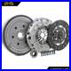 Conversion_Kit_Flywheel_Rigid_Dual_Mass_for_C4_C5_307_308_407_2_0_HDI_136_01_ko