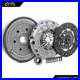 Conversion_Kit_Flywheel_Rigid_Dual_Mass_for_C4_C5_307_308_407_2_0_HDI_136_01_rfa