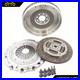 Conversion_Kit_Flywheel_Rigid_Dual_Mass_for_MITO_PUNTO_QUBO_1_3_D_MULTIJET_01_mm