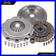 Conversion_Kit_Flywheel_Rigid_Dual_Mass_for_PEUGEOT_307_2_0_2_0L_HDI_110_01_ngb