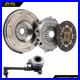 Conversion_Kit_Flywheel_Rigid_Dual_Mass_for_QASHQAI_X_TRAIL_KOLEOS_2_0_DCI_01_bwg