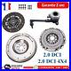 Conversion_Kit_Flywheel_Rigid_Dual_Mass_for_QASHQAI_X_TRAIL_KOLEOS_2_0_DCI_01_gh