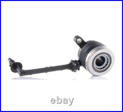 Conversion Kit Flywheel Rigid Dual-Mass for QASHQAI X-TRAIL KOLEOS 2.0 DCI
