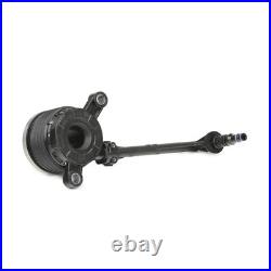 Conversion Kit Flywheel Rigid Dual-Mass for QASHQAI X-TRAIL KOLEOS 2.0 DCI