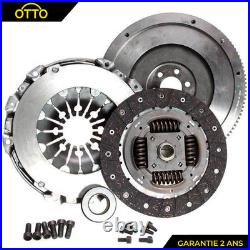 Conversion Kit Flywheel Rigid Fixed for A4 A6 1.9 TDI 130