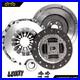 Conversion_Kit_Flywheel_Rigid_Fixed_for_A4_A6_1_9_TDI_130_01_gbxh