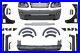 Conversion_Kit_for_Discovery_3_to_Discovery_4_Facelift_04_09_Side_Vents_Grille_01_wj