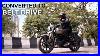 Convert_Any_Royal_Enfield_350_To_Belt_Drive_01_qid