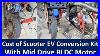 Cost_Of_MID_Drive_Motor_Ev_Conversion_Kit_Ev_Conversion_Kit_India_MID_Drive_Bldc_Motor_Bldc_01_tmj