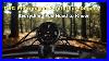 Cyc_Photon_Gen_2_Intuition_Display_Complete_Guide_U0026_Setup_Tutorial_01_qcw