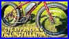 Cyc_X1_Pro_Gen_4_5000_Watts_MID_Drive_Motor_01_vjq