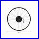 Cycling_48V_500W_Rear_Drive_Motor_Wheel_Kit_Electric_Bike_Conversion_Kit_With_01_qprz