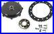 DRAG_SPECIALTIES_1210_2664_Chain_Drive_Conversion_Sprocket_Kit_for_17_22_Touring_01_tq