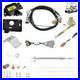 DRIVE_UP_Golf_Cart_DS_Pre_MCOR_to_MCOR4_Conversion_Kit_for_1995_5_2001_01_tgtz