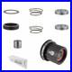 DT_Swiss_Ratchet_LN_Freehub_Body_Upgrade_Kit_Micro_Spline_Sealed_Bearing_01_xnb