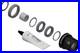 DT_Swiss_Ratchet_LN_Freehub_Body_Upgrade_Kit_Micro_Spline_Standard_01_io