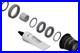 DT_Swiss_Ratchet_LN_Freehub_Body_Upgrade_Kit_SRAM_XDR_Standard_Aluminum_Sea_01_wbu