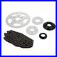 DaSen_Chain_Drive_Transmission_Sprocket_Conversion_Kit_Belt_Chain_Compatible_01_gt